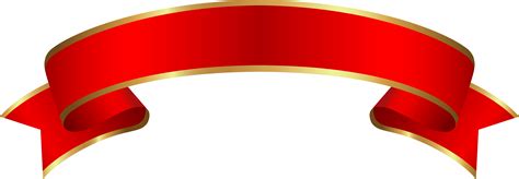ribbon png
